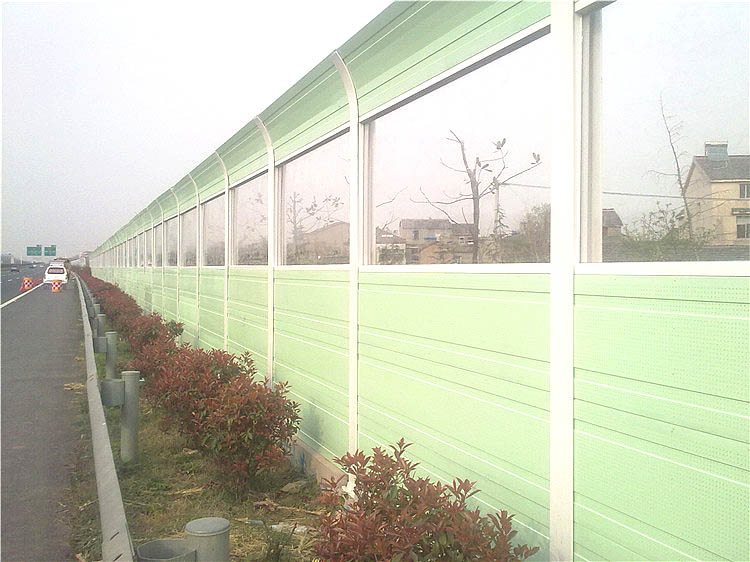 高速路面降噪 高速路面降噪